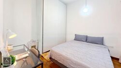 Bedok Residences (D16), Apartment #454480631